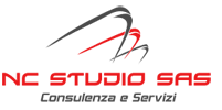 NC Studio Sas